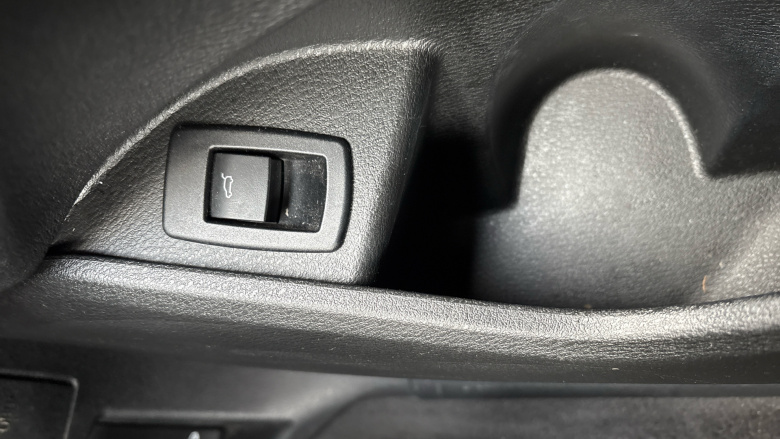 BMW X2 xDrive 20d Sport 5dr Step Auto Diesel Hatchback